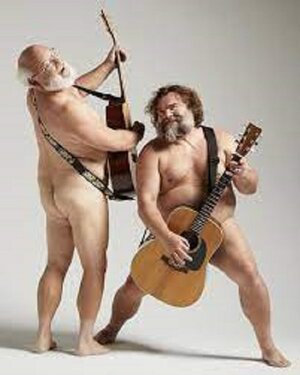 KyleGass01-tenacious D.jpg