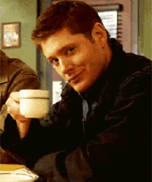supernatural-jensen-ackles.gif