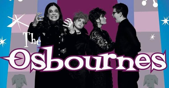 images - 2023-06-03T115542.185.jpeg