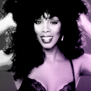 08still-processing-donna-summer-image-mediumSquareAt3X.png