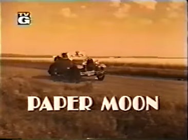 Paper_Moon_TV_series_title_card.png