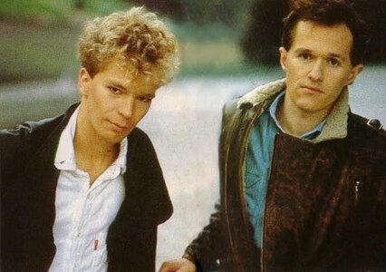 images - 2023-06-03T123141.166.jpeg