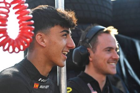 gettyimages-1495309772-612x612 (1).jpg