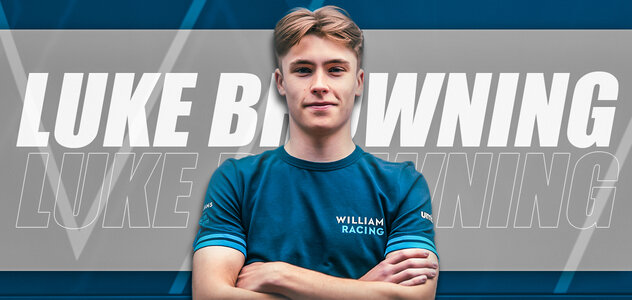 WILLIAMS-RACING-LUKE-BROWNING.jpg