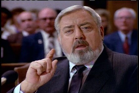 images - 2023-06-03T124843.107.jpeg