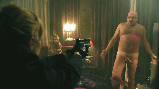 IMG_2250.jpeg IMG_2250.jpeg