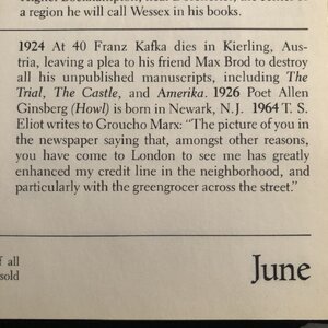 BD494493-5FED-4720-AE97-BF035CD4DE8A.jpeg BD494493-5FED-4720-AE97-BF035CD4DE8A.jpeg