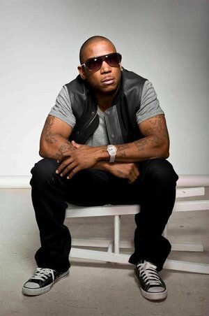 images - 2023-06-03T200123.091.jpeg