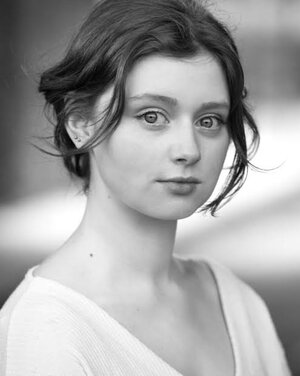 images - 2023-06-03T200429.836.jpeg