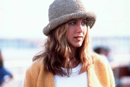 images - 2023-06-03T202606.608.jpeg