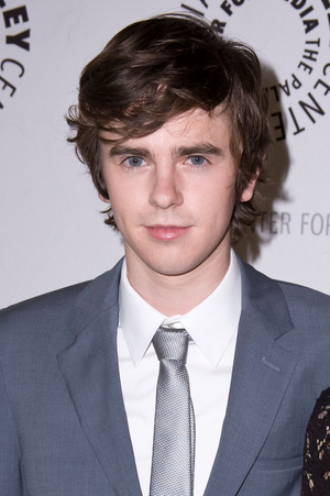 Freddie_Highmore.png