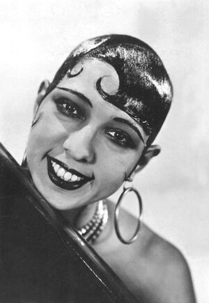 josephinebaker.jpg