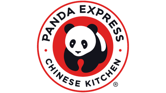 Panda-Express-Logo.png