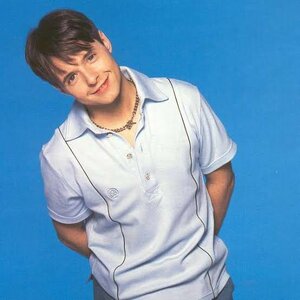 images - 2023-06-04T011732.195.jpeg