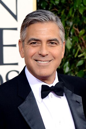 George-Clooney.jpg