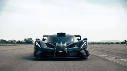 Bugatti Bolide.jpg