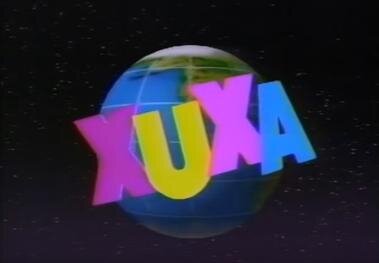 Xuxa_(TV_series).jpg
