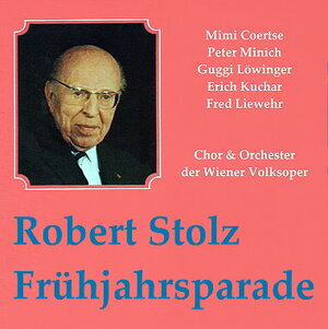 Stolz - Frühjahrsparade.jpg