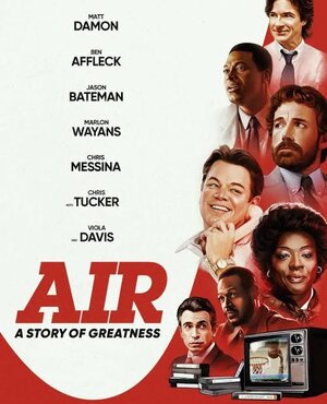 images - 2023-06-04T042322.224.jpeg