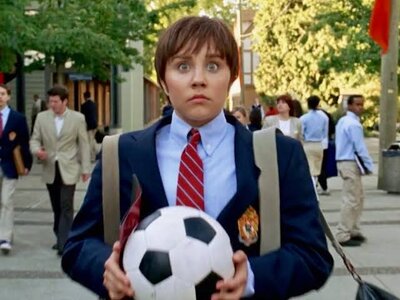 images - 2023-06-04T062219.817.jpeg