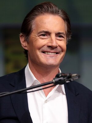 640px-Kyle_MacLachlan_by_Gage_Skidmore.jpg