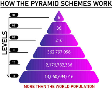images - 2023-06-04T064247.323.jpeg