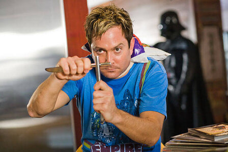 images - 2023-06-04T065246.005.jpeg