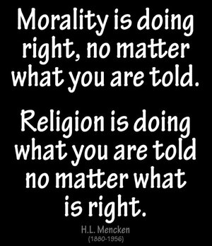 morality_vs_religion.jpg