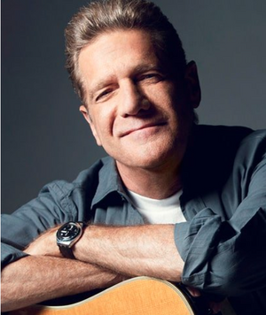 glenn+frey.png
