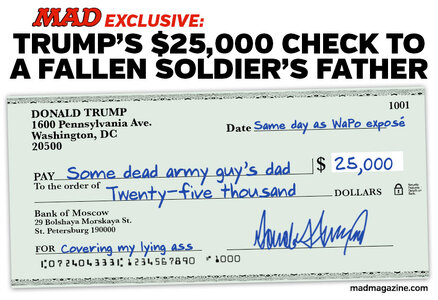 MAD-Magazine-Trump-Check_59e8d0a5053993.89015224.jpg
