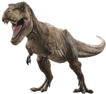 Jurassic_Park_Tyrannosaurus_Rex.png