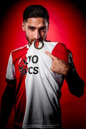 thumbs f21b778309e16d0296beed5a6e62dd79_2000_2000.jpg