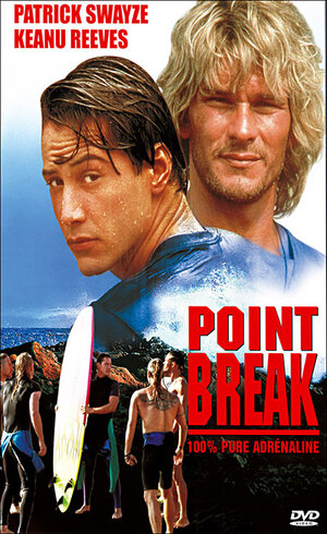 Point-break.jpg