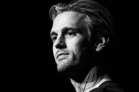 singer-aaron-carter-16677045383x2.jpg