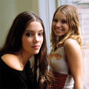 images - 2023-06-04T122355.658.jpeg