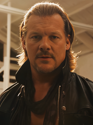 Chris_Jericho,_23_December_2017_(cropped).png
