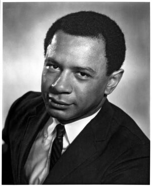 images - 2023-06-04T131257.143.jpeg