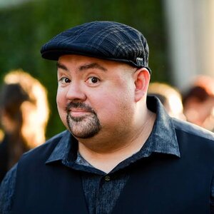 images - 2023-06-04T131902.936.jpeg