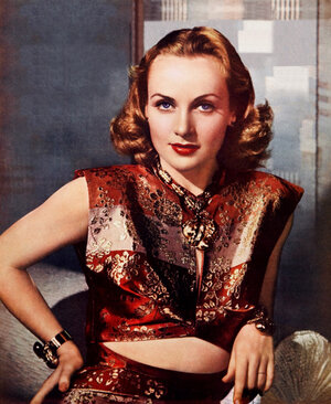 Carole_Lombard_1940.jpg
