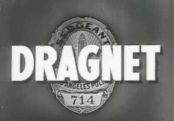 Dragnet_title_screen.jpg