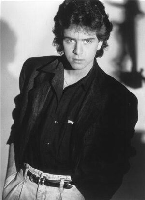 images - 2023-06-04T174838.656.jpeg