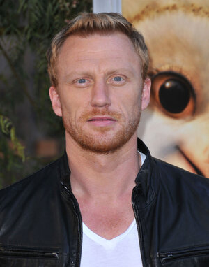KevinMcKidd.jpg