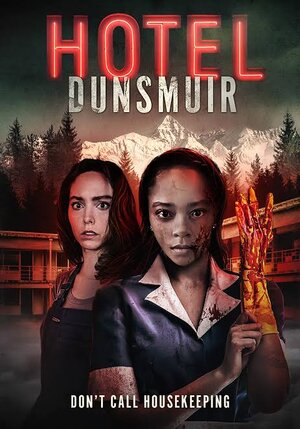 images - 2023-06-04T234326.239.jpeg