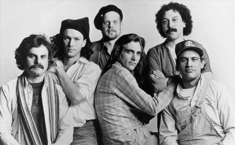 images - 2023-06-04T235232.904.jpeg