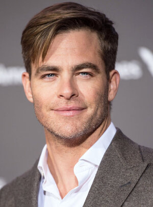 Chris_Pine.jpg