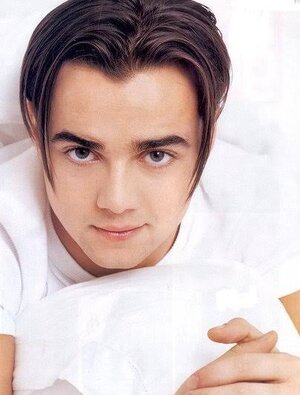 images - 2023-06-05T000433.330.jpeg