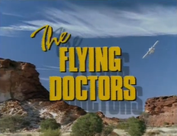 TheFlyingDoctorsTitleCard.png
