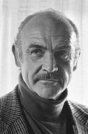 Sean_Connery_(1983).jpg