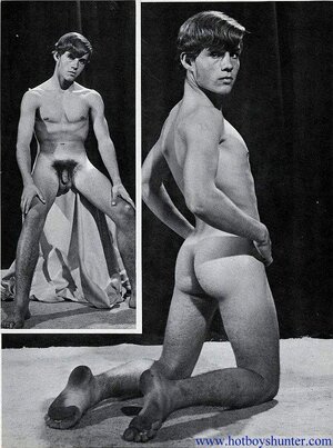 Gay-Nude-Vintage-Boy-Magazines.jpg