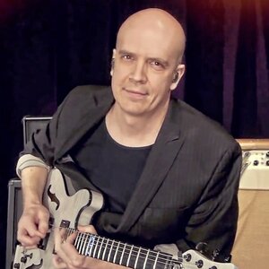 devin-townsend.jpg